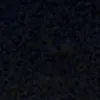aiscusa