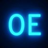 officialedi.ts
