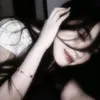 user9657600024466