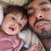 shokat.tan7