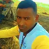 mamush..tabasaa