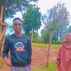 lanistluwi3