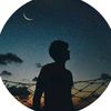gumnamofficial50