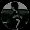 abodealyaseen