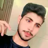 asadmr314