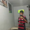 vitorgabrielviana3