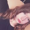 ivanka_6852
