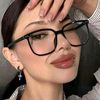 marvellia0784