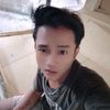 dafit.saputra43