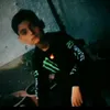 sarachamchamalli