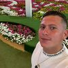 23_forze_speciali_