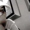 sels.ky