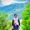 HaMza Safi 🫠🥀