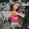 mundodabrunna7