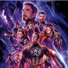 marvelshotx
