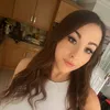 leonireviews