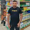 mohammad.saiful788