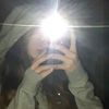 user3155144523943