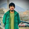 faisal.andarab
