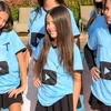 .sosohtaspiana