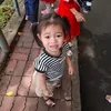 tamphanphan4