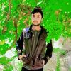 user96213763523021