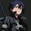 kirigaya_kazuto_1897