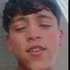 user4326681622708