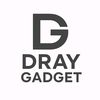 dray220