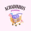 ACHADINHOS PREMIUM