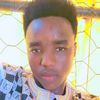 adam.wouda