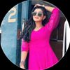 tanjintrisha870