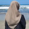 nur.val