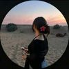 nesrinesh02
