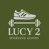 لوسي | lucy