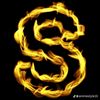 thesamy68