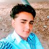 user7999126303983