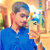 alibabajaan33