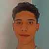 user87180530747604