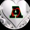 maryan.cadeey46