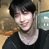 vana_tx