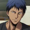 daiki_aomine050