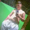 kellvyn.silva26
