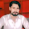 sultansultani88