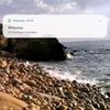 mouaadmoaad529