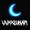 vvxxeditlunar1