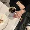 inv2_1