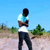 user8018709133723