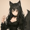 fireandfluff