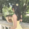 s_rty28